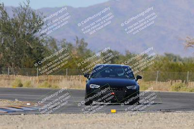 media/Dec-03-2023-Speed Ventures (Sun) [[63e011f1de]]/6-Yellow Group/Session 2 (Turn 3)/